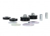 Body Mount - Bushing Kit