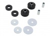 Body Mount - Bushing Kit