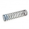 BOV Bubba 7 inHg Spring TS-0204-2201