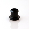 BOV Kompact 20mm Inlet Fitting TS-0203-3005