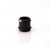 BOV Kompact 25mm Inlet Fitting TS-0203-3006