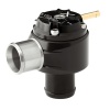 BOV/Diverter Valves