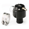 BOV/Diverter Valves