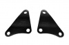 Brace - Control Arm Support