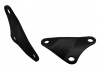 Brace - Control Arm Support