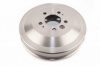 Brake drum - Amarok