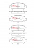 Brake Pads Race Performance