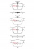 Brake Pads Race Performance