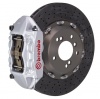 BREMBO CCM-R 2P9.8003A3