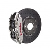 BREMBO CCM-R 2P9.8005AR