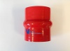 Bult/Hump Slang - 51mm Rood