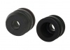 Bump Stop - Bushing Kit