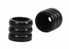 Bump Stop - Bushing Kit