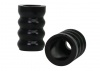 Bump Stop - Bushing Kit