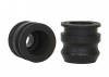 Bump Stop - Bushing Kit