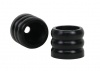 Bump Stop - Bushing Kit