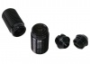 Bump Stop - Bushing Kit