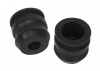 Bump Stop - Bushing Kit