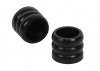 Bump Stop - Bushing Kit