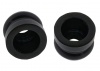 Bump Stop - Bushing Kit