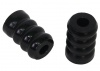 Bump Stop - Bushing Kit