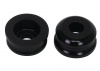 Bump Stop - Bushing Kit