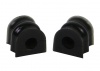 Bushing Kit W0405-20G