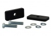 Centre Bearing - Alignment Kit