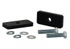 Centre Bearing - Alignment Kit