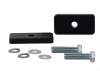 Centre Bearing - Alignment Kit