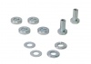 Centre Bearing - Alignment Kit