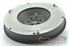 Chromoly Flywheel - Standard Weight