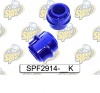 CHRYSLER SWAY BAR MOUNT BUSH SPF2914-21K