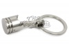 CK-BR207 Piston keychain