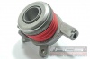 Clutch Concentric Slave Cylinder