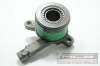 Clutch Concentric Slave Cylinder