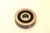 Clutch Pilot Bearing