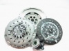 Clutch Pro - Organic Clutch Kit