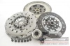 Clutch Pro - Organic Clutch Kit