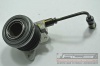 Clutch Slave Cylinder