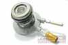 Clutch Slave Cylinder