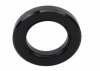 Coil Spring Pad - Bushing Kit