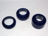 COIL SPRING SPACER SPF2690-48K