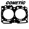 COMETIC - WC4574-027