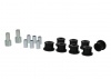 Control Arm - Bushing Kit