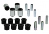 Control Arm - Bushing Kit