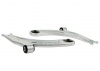 Control Arm Lower - Arm Assembly