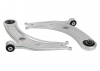 Control Arm Lower - Arm Assembly