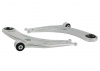 Control Arm Lower - Arm Assembly