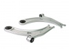 Control Arm Lower - Arm Assembly